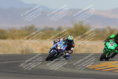 media/Mar-26-2023-CVMA (Sun) [[318ada6d46]]/Race 2 Supersport Open/